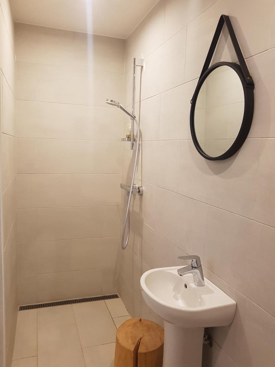 Hobekala Guesthouse Kalana Room photo